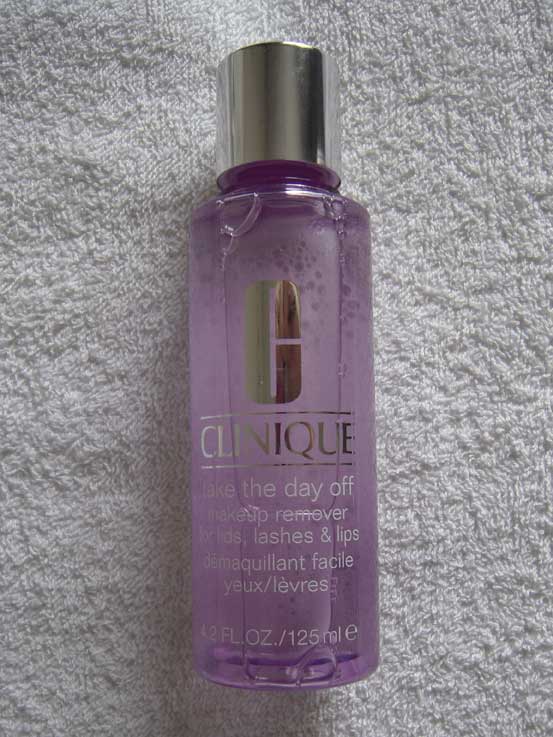 clinique