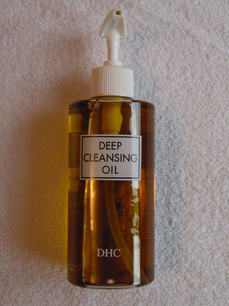 dhc
