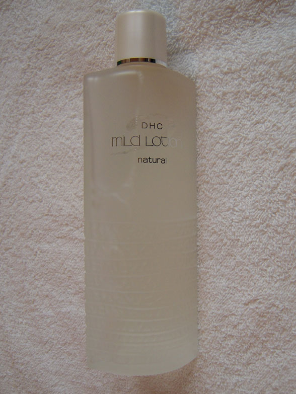 dhc