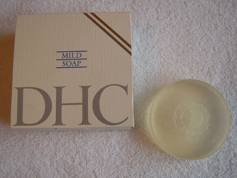 dhc