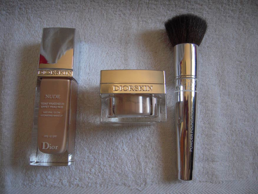diorskin