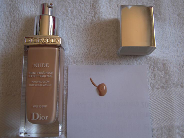 diorskin