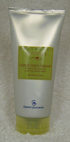 aquamondi