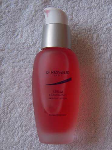 renaud