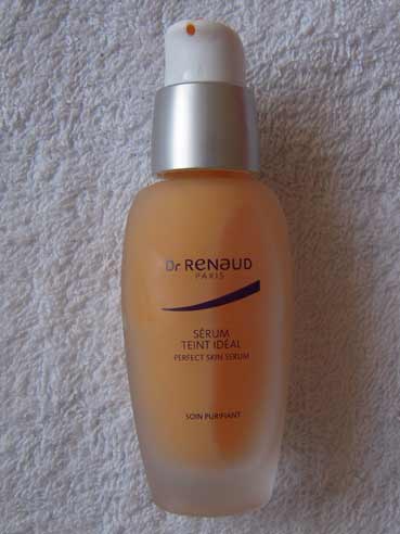 renaud