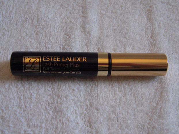 lauder
