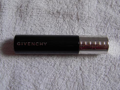 givenchy