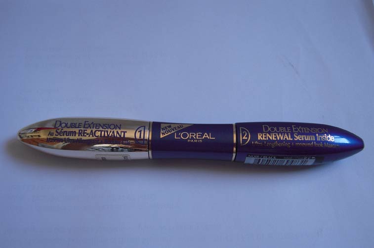 l'oréal
