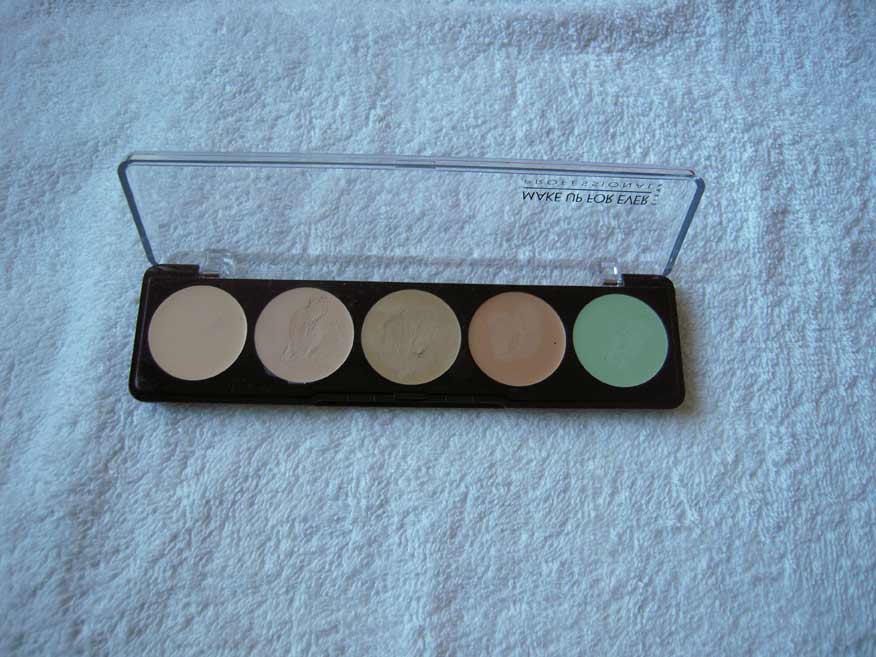 mufe
