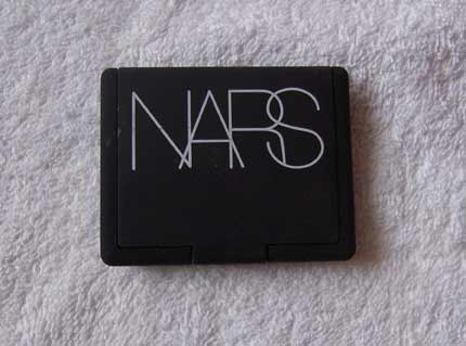 nars