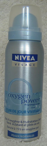 nivea