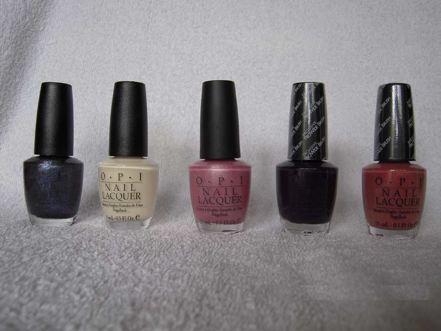 OPI