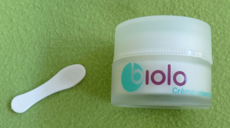 BIOLO