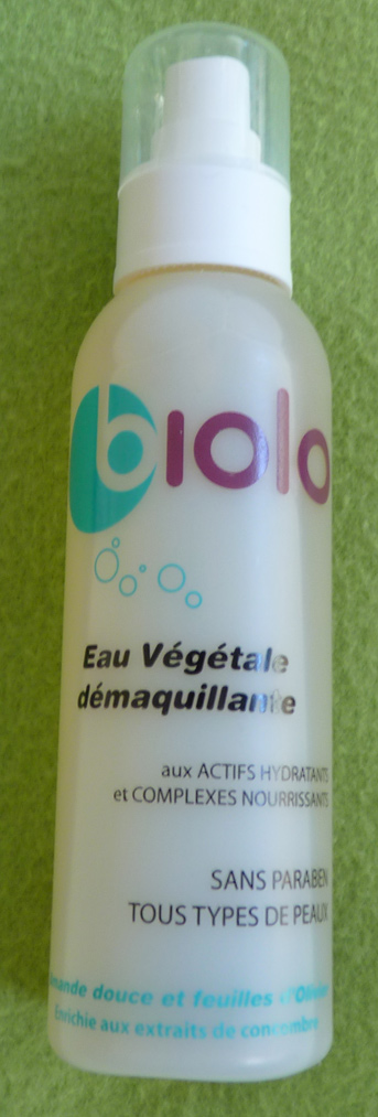 biolo