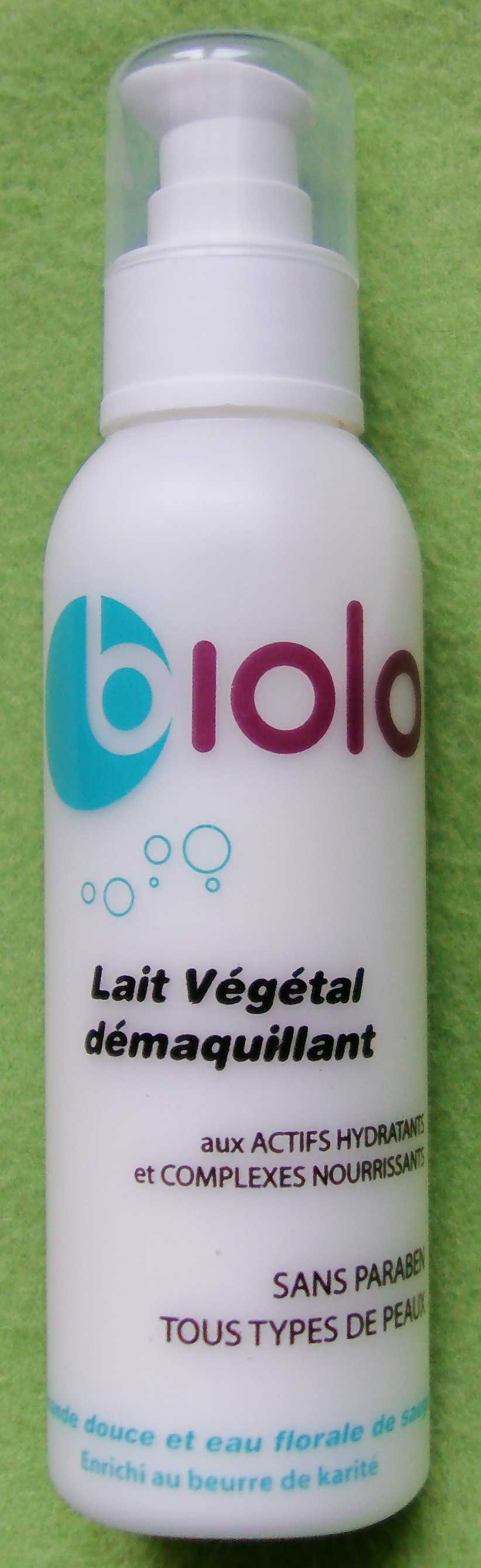 biolo
