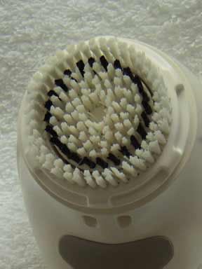 brosse