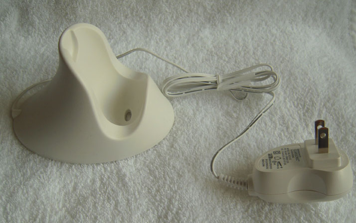 chargeur