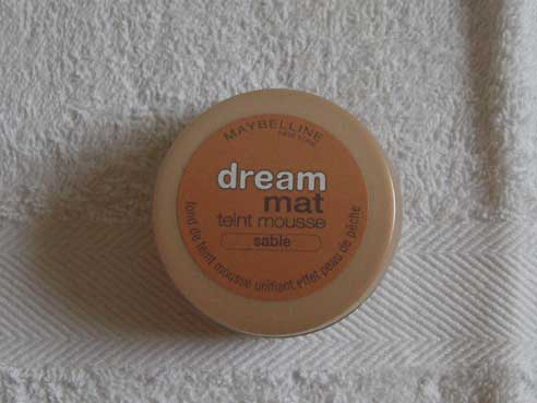 dream