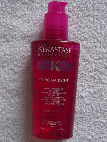 kérastase