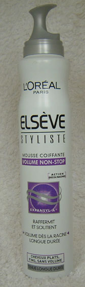 elseve