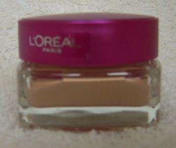 l'oréal