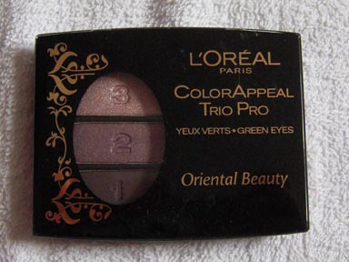 l'oréal