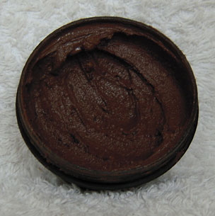 cupcake 2