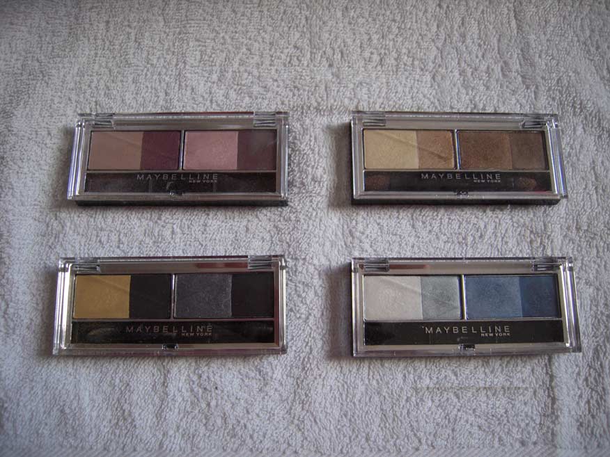 maybelline