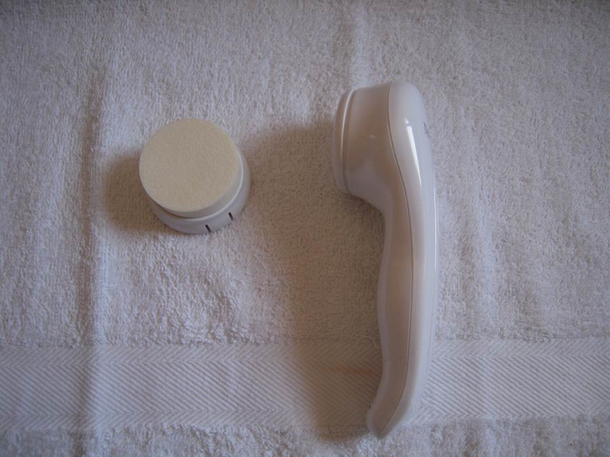 neutrogena