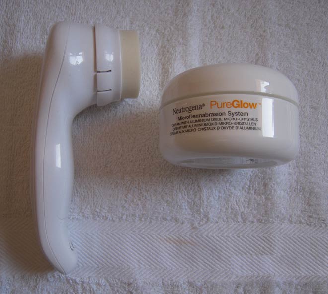 neutrogena