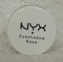 nyx