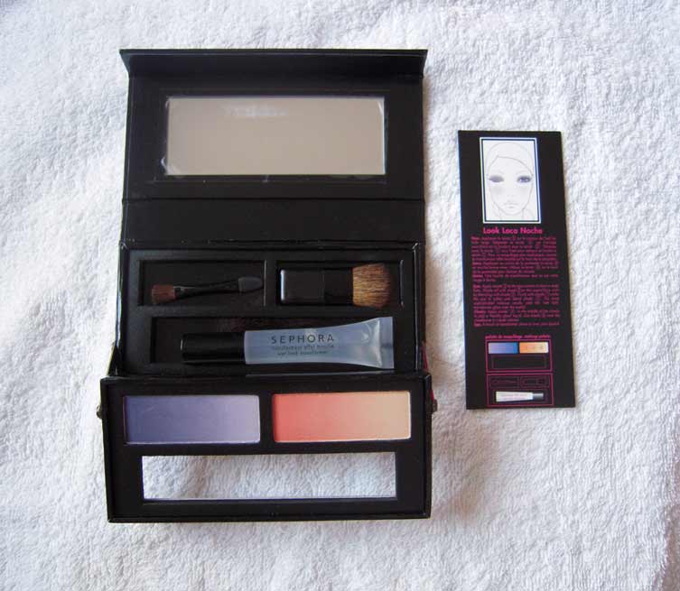 sephora
