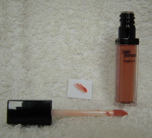 revlon