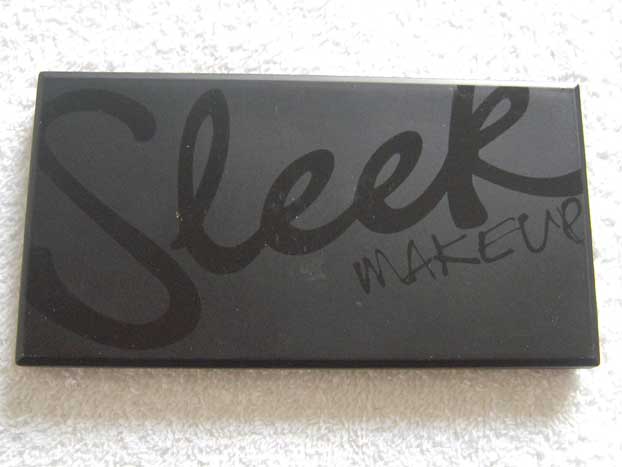 sleek